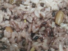 -老乡鸡(南京龙池地铁站蓝郡店)