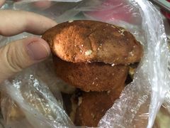 -桂顺斋(西花市店)