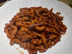 -惠食佳(滨江大公馆店)