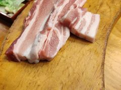 经典五花肉-青鹤谷(苏州店)