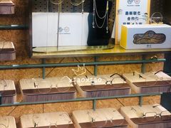 -MUJOSH木九十眼镜(人广来福士店)