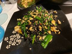 -都氏家DUSJOY(翡翠城店)