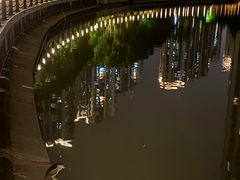 -苏州河梦清园环保主题公园