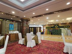 -良友·海鲜青岛菜·海肠捞饭(五四广场店)