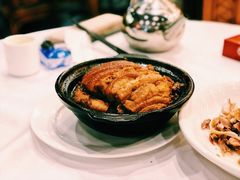 -围龙屋客家食府(福田店)