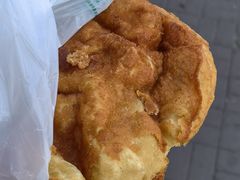 -增盛魁小吃店