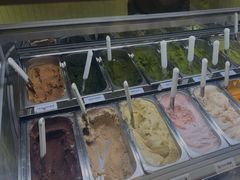 -鹤茶野所(上海首店)