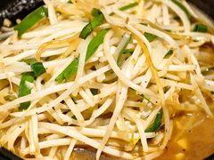 -日葵 大阪烧ひまり(仙霞路店)