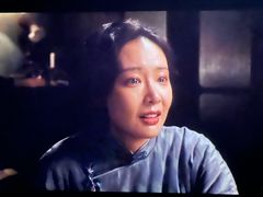 -天幕新彩云国际影城(激光巨幕店)