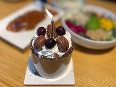 -小大董·烤鸭(五棵松店)