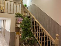 -耳博汇·采耳文化体验馆(陈家祠店)