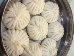 -狗不理(水上北路旗舰店)