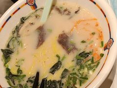 -七八冷面·延边朝鲜族美食(世纪汇店)