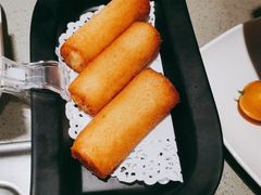 -海底捞火锅(万象城店)