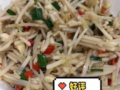 -笨罗卜浏阳菜馆(太平街店)