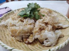 -成惠食府(赤岗店)