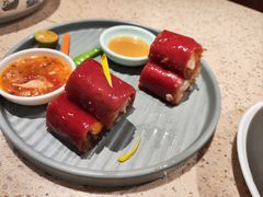 -点都德(北京路贰店)