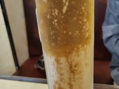 -服务大楼冷面(延大店)