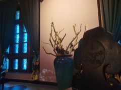 -松茸小馆·云南特色餐厅