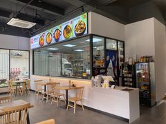 -螺特攻·螺蛳煲·螺蛳粉(东莞厚街店)