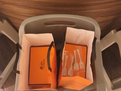 -Monchouchou檬舒舒(尚嘉中心店)