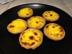 -炳胜品味(珠江新城店)