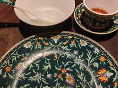 -绿岛国际酒店·海鲜酒楼(八七路店)