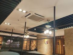 -汉巴味德(鹏欣水游城店)