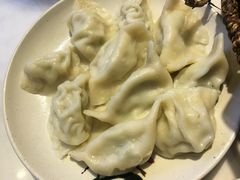 -威海渔村(静安旗舰店)