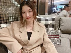 -粤海喜来登酒店·&More聚驿(天河城店)