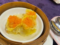 鲜虾干蒸烧卖-惠食佳·朱雀(东方商厦店)