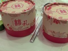 -元唐家宴•经典东北菜(梅市口路店)