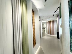 -欧亚达家居(古墩店)