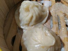 -悟长年潮汕菜砂锅粥(圣熙8号店)