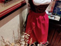 -兰特伯爵西餐厅·啤酒屋(方庄店)