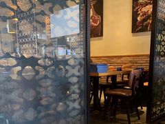 -blue frog蓝蛙(长泰广场店)