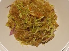 -芙蓉堂(武汉天地店)