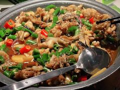 -淘蛙(潮州财富中心店)
