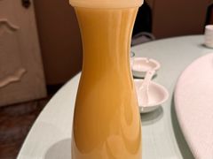 -红樱桃·新派辽菜(北行店)