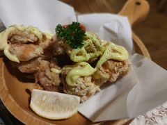 -月迷津渡(吾悦国际店)