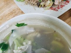-福清滑(乐南公寓店)