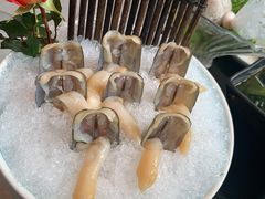 -阿杜打边炉(五江天街店)
