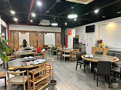 -大自然醉鹅·铁锅火焰鹅(上海联洋店)