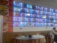 -涵家味土菜馆·徽州一绝臭鳜鱼(三河古镇店)