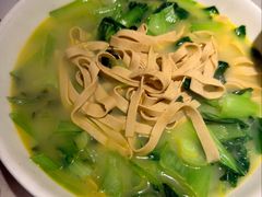 -老淮安·淮安菜(淮阴区店)