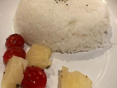 -大家乐(深圳喜荟城店)