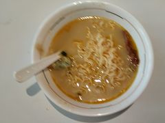 -香港深仔记茶餐厅(东门店)