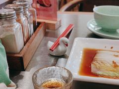 -潮界(凯德晶萃店)