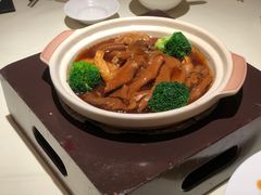 -利苑酒家(华熙国际店)