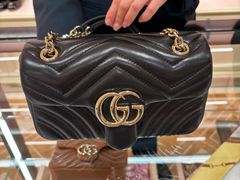 -乐天免税店(明洞店)